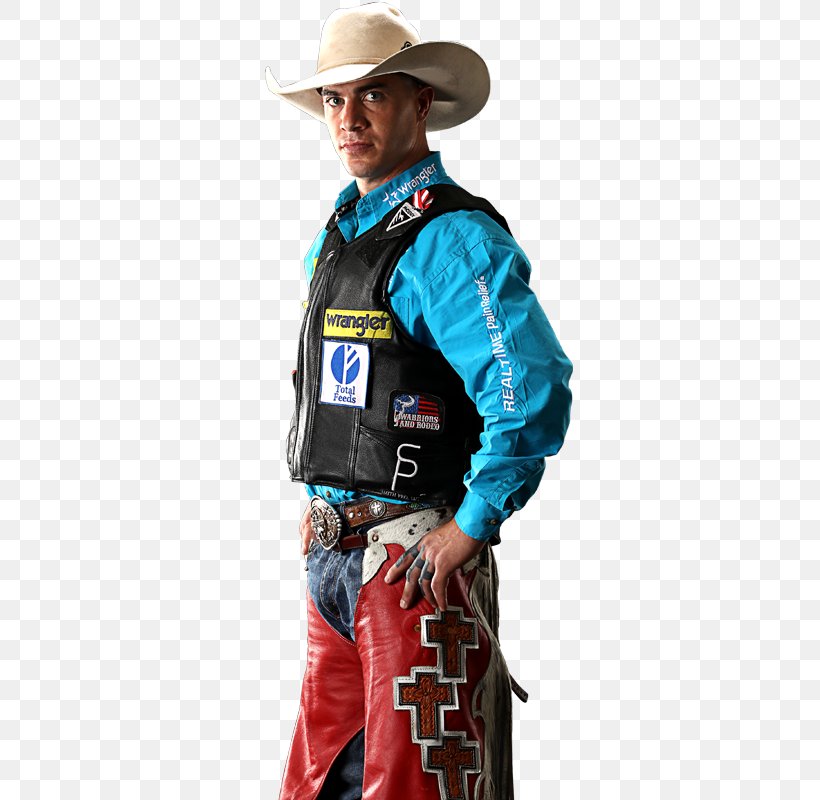 Mike Lee Professional Bull Riders Bull Riding Cowboy Rodeo, PNG, 391x800px, Mike Lee, Bull, Bull Riding, Costume, Cowboy Download Free