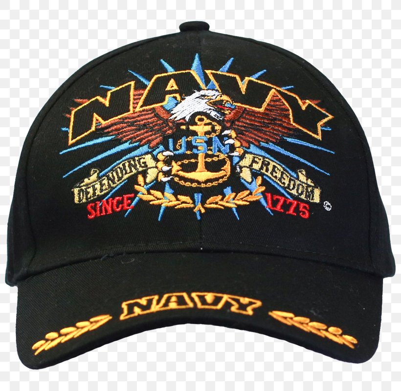 Military Baseball Cap Hat United States Armed Forces, PNG, 800x800px, Military, Army, Baseball Cap, Brand, Cap Download Free