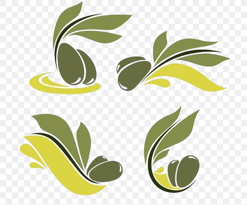 Olive Oil Logo Illustration, PNG, 759x682px, Olive, Bottle, Cartoon, Cooking, Flora Download Free