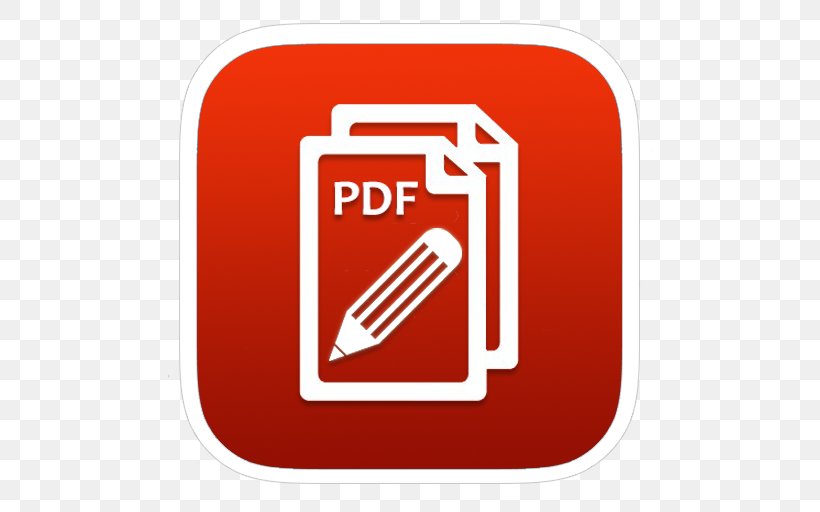 PDF Split And Merge Editing Computer File Android Application Package, PNG, 512x512px, Pdf, Android, Area, Brand, Computer Software Download Free