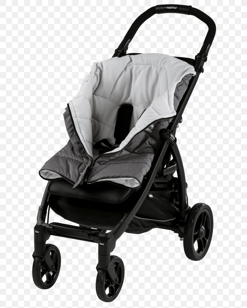 Peg Perego Baby Transport Fußsack Infant Child, PNG, 705x1024px, Peg Perego, Amazoncom, Aubert, Baby Carriage, Baby Products Download Free