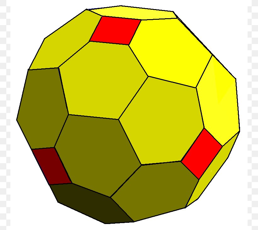 Pentagonal Icositetrahedron Truncation Snub Cube Catalan Solid Polyhedron, PNG, 754x733px, Pentagonal Icositetrahedron, Area, Ball, Catalan Solid, Deltoidal Icositetrahedron Download Free