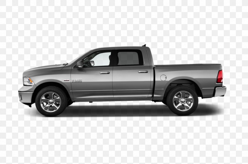 Ram Trucks Dodge 2016 RAM 1500 Chrysler Pickup Truck, PNG, 1360x903px, 2016 Ram 1500, Ram Trucks, Automotive Exterior, Automotive Tire, Automotive Wheel System Download Free