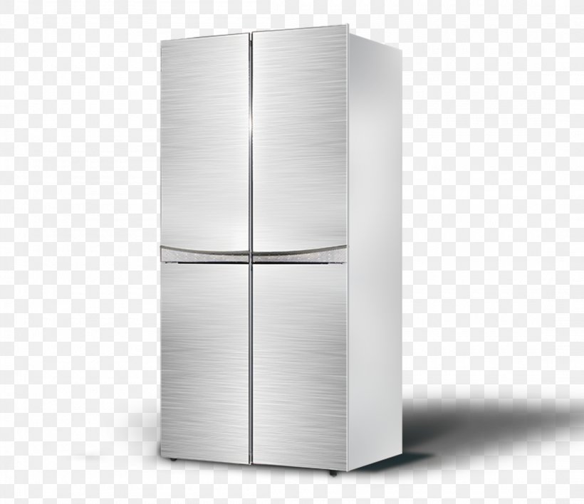 Refrigerator Angle Furniture, PNG, 2200x1901px, Refrigerator, Bathroom, Bathroom Accessory, Furniture, Home Appliance Download Free