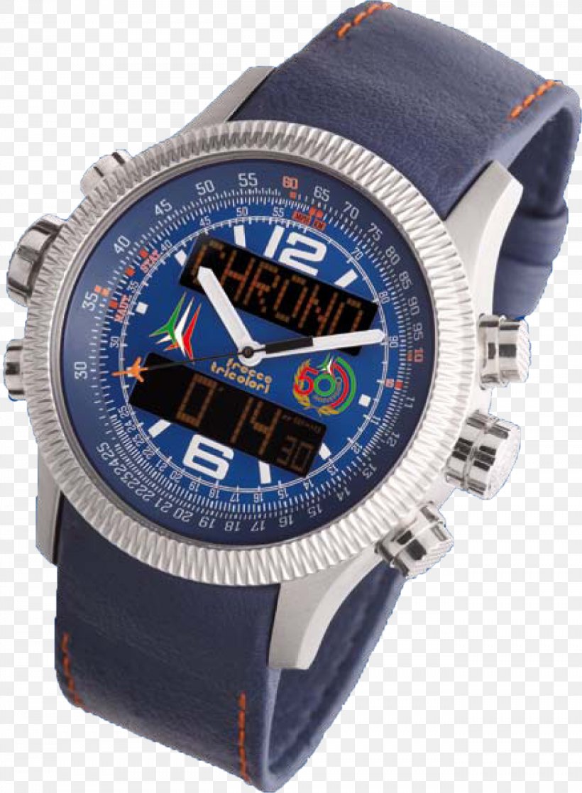 Regolo Aeronautico Watch Strap Slide Rule, PNG, 1312x1788px, Watch, Anniversary, Blue, Brand, Calcolatore Download Free
