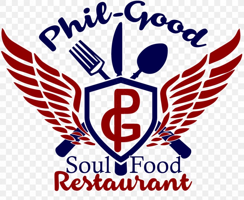 Restaurant Soul Food Cooking Clothing Boutique, PNG, 917x752px, Restaurant, Area, Blogger, Boutique, Brand Download Free