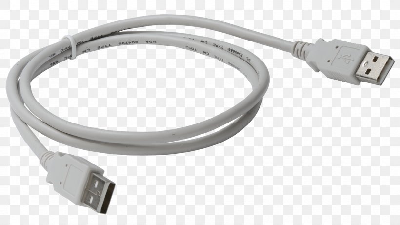 Serial Cable Electrical Cable USB IEEE 1394 Network Cables, PNG, 1600x900px, Serial Cable, Ampere, Bnc Connector, Cable, Data Transfer Cable Download Free