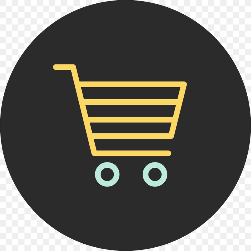 Shopping Cart Stock Photography, PNG, 1025x1025px, Shopping Cart, Brand, Drawing, Logo, Online Shopping Download Free