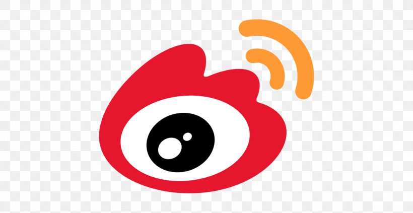 Sina Weibo China Social Media Sina Corp, PNG, 1152x595px, Sina Weibo, Baidu, Brand, China, Digital Marketing Download Free