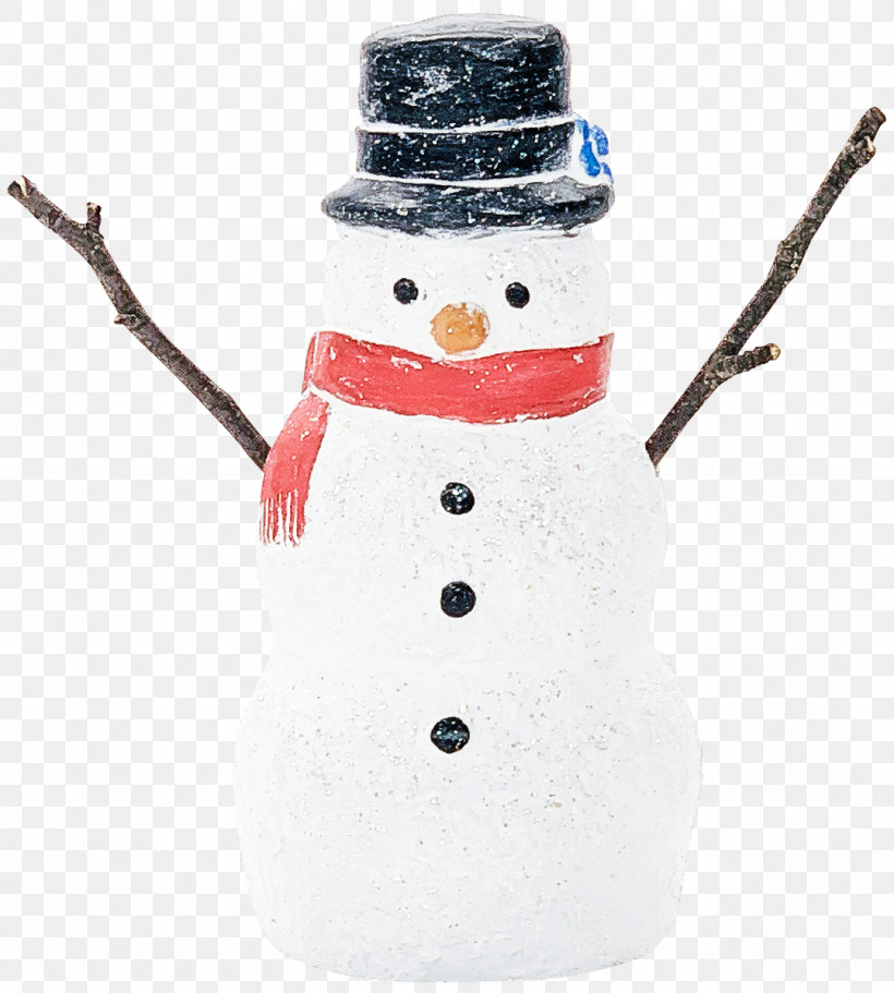 Snowman, PNG, 1079x1200px, Snowman, Snow Download Free