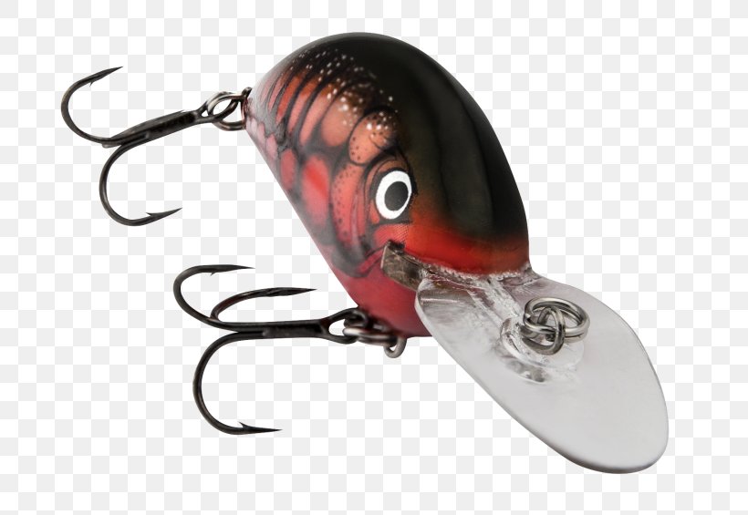 Spoon Lure Plug Spinnerbait Fishing Baits & Lures, PNG, 700x565px, Watercolor, Cartoon, Flower, Frame, Heart Download Free