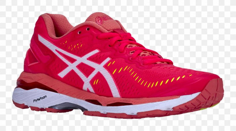 Sports Shoes Asics Women's Gel 19 Running Shoes Asics Women's Gel 19 Running Shoes, PNG, 1008x564px, Sports Shoes, Asics, Athletic Shoe, Basketball Shoe, Clothing Download Free