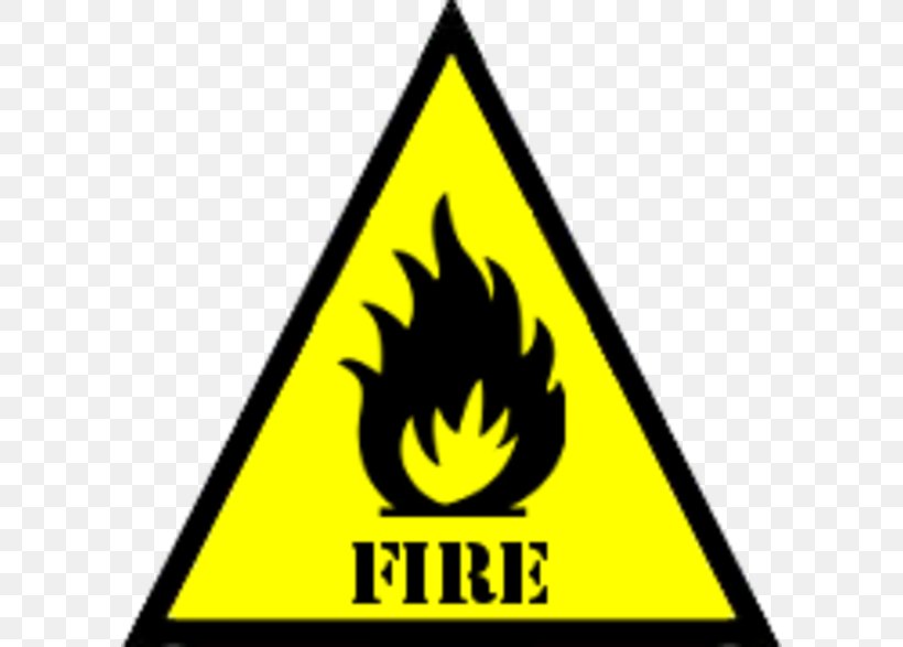 Stock Photography Symbol Royalty-free Stock Illustration Image, PNG, 600x587px, Stock Photography, Area, Brand, Combustibility And Flammability, Fire Download Free