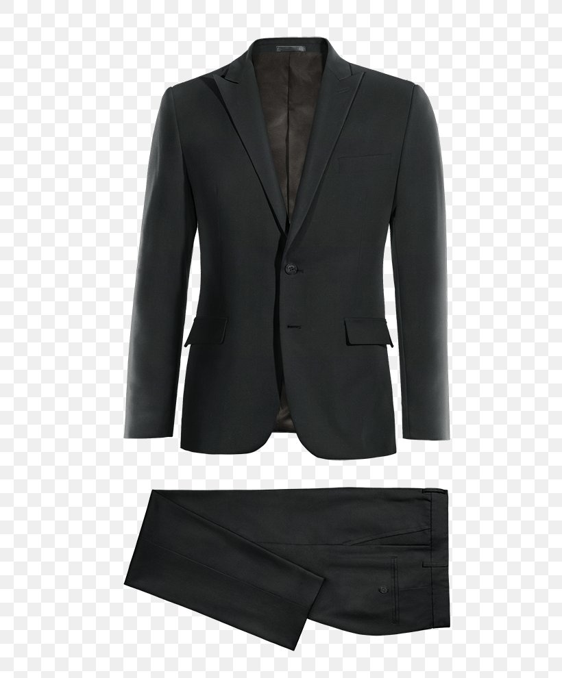 Suit Tuxedo Blazer Clothing Sport Coat, PNG, 600x990px, Suit, Black, Black Tie, Blazer, Button Download Free