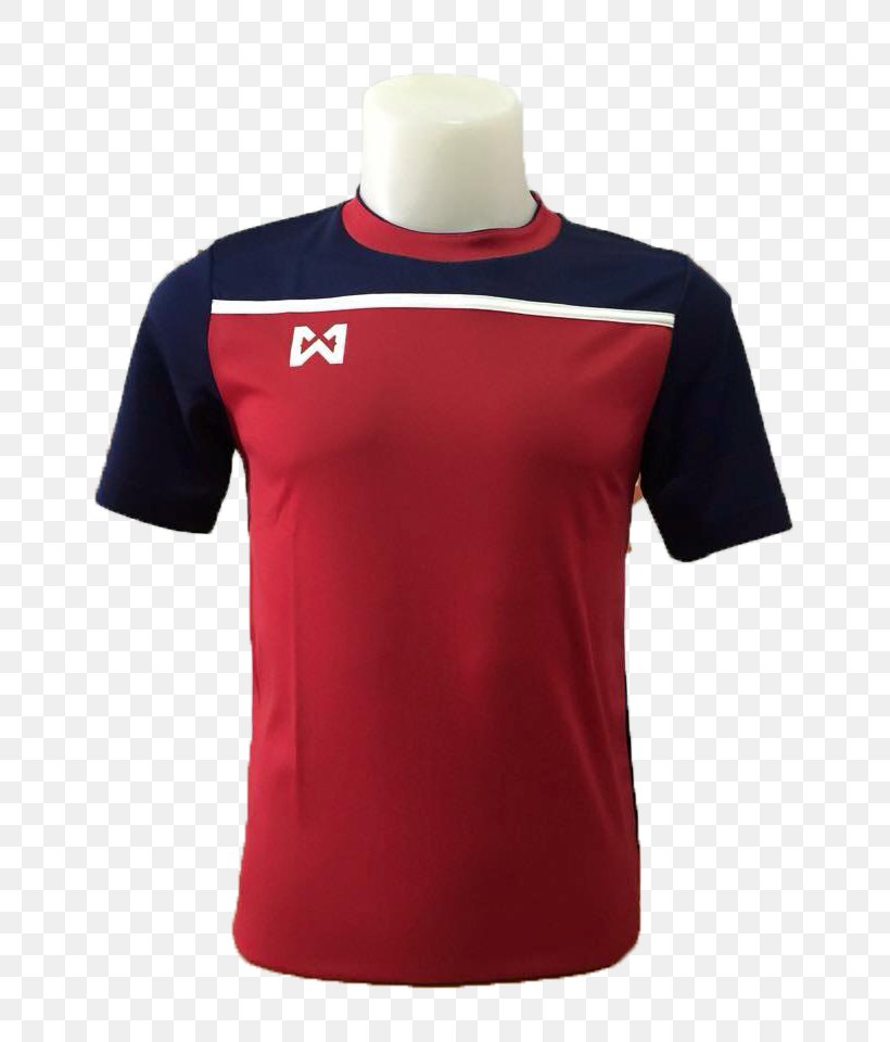 T-shirt Tennis Polo Sleeve Shoulder, PNG, 720x960px, Tshirt, Active Shirt, Jersey, Neck, Polo Shirt Download Free