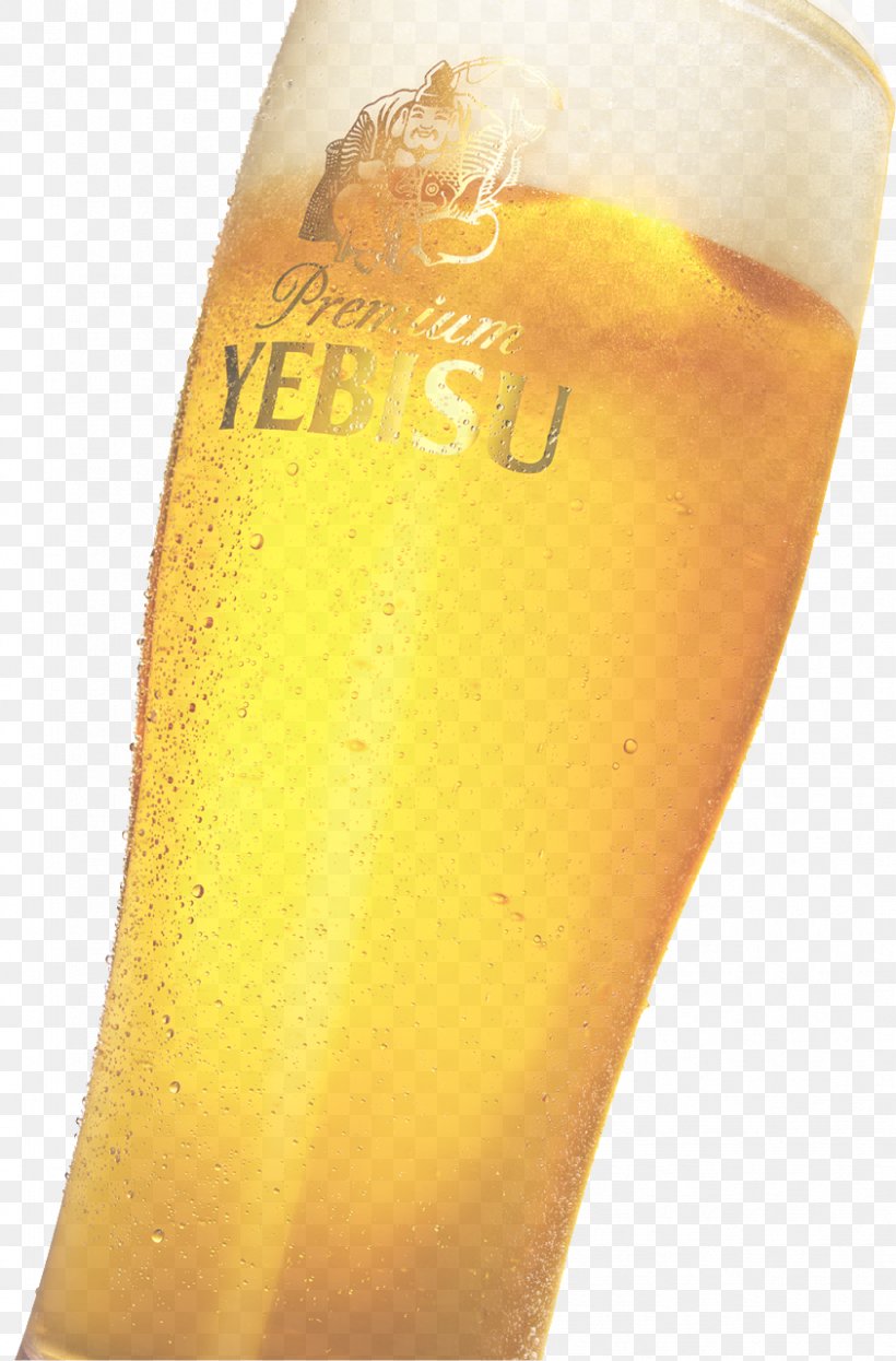 Tamachi Station Wheat Beer Ue CONA 田町店 Drink Menu, PNG, 843x1280px, Wheat Beer, Beer, Beer Cocktail, Beer Glass, Bellini Download Free