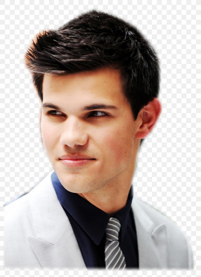 Taylor Lautner Twilight Sharkboy Hairstyle, PNG, 1164x1600px, Taylor Lautner, Actor, Business, Businessperson, Celebrity Download Free