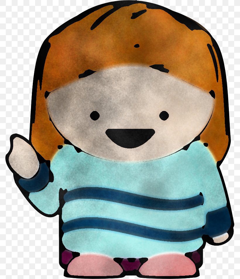Teddy Bear, PNG, 783x953px, Stuffed Toy, Cartoon, Plush, Teddy Bear, Textile Download Free