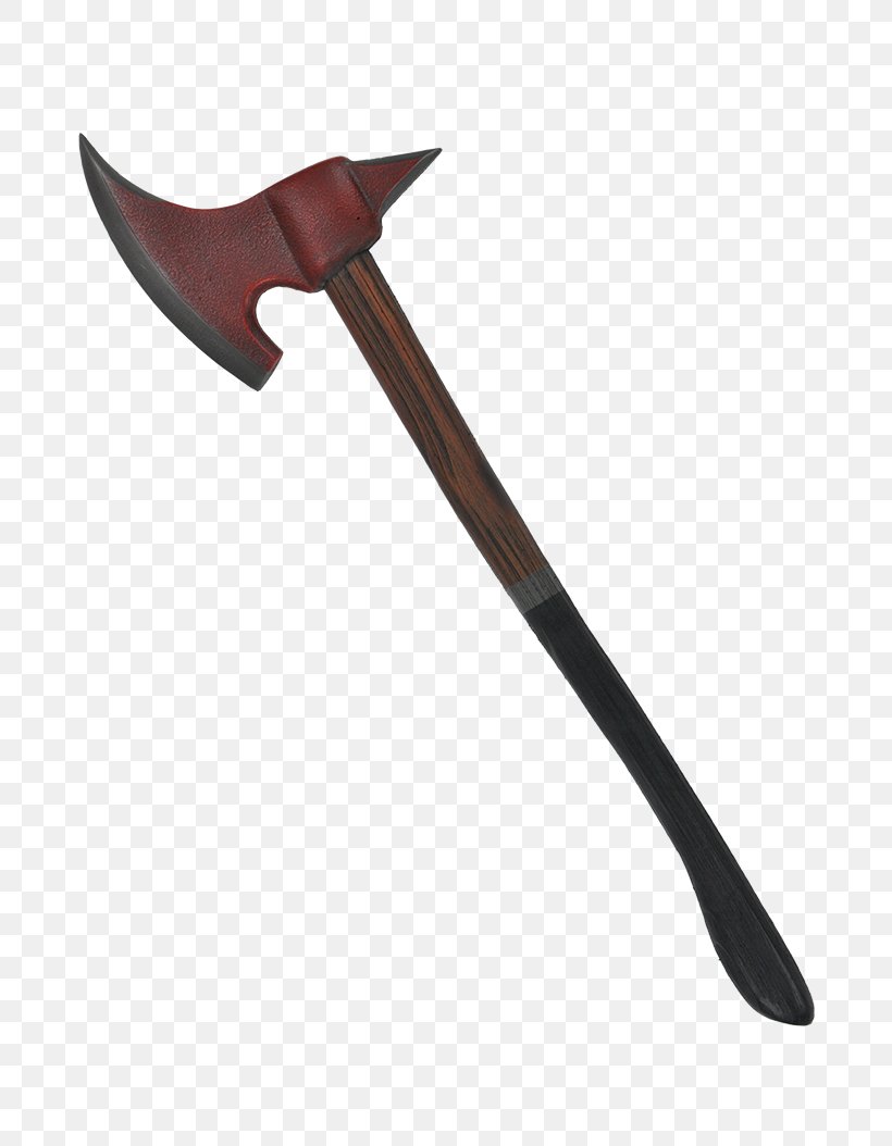 Throwing Axe Tool Blunt Instrument Pickaxe, PNG, 700x1054px, Axe, Antique Tool, Blunt Instrument, Calimacil, Dane Axe Download Free