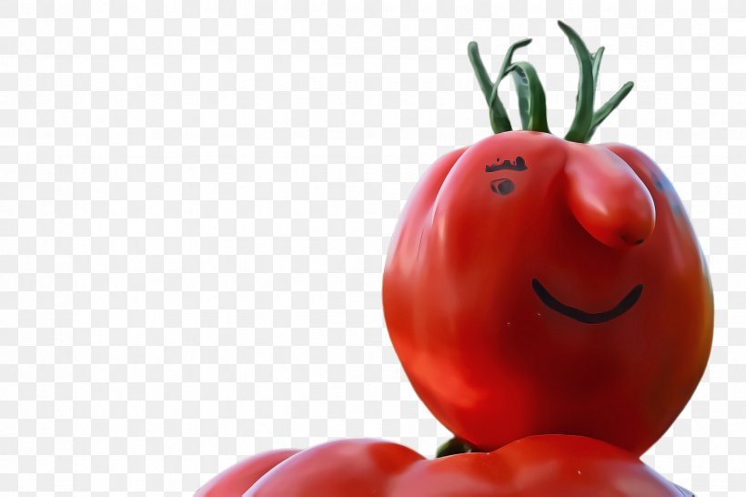 Tomato, PNG, 2448x1632px, Natural Foods, Cherry Tomatoes, Food, Fruit, Local Food Download Free