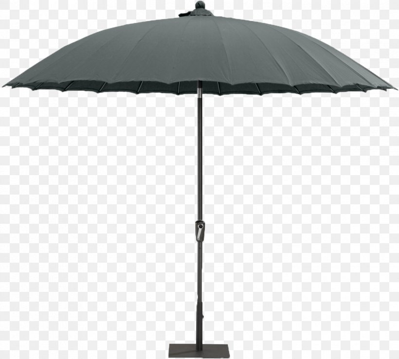 Umbrella Shade, PNG, 1221x1099px, Umbrella, Fashion Accessory, Shade Download Free