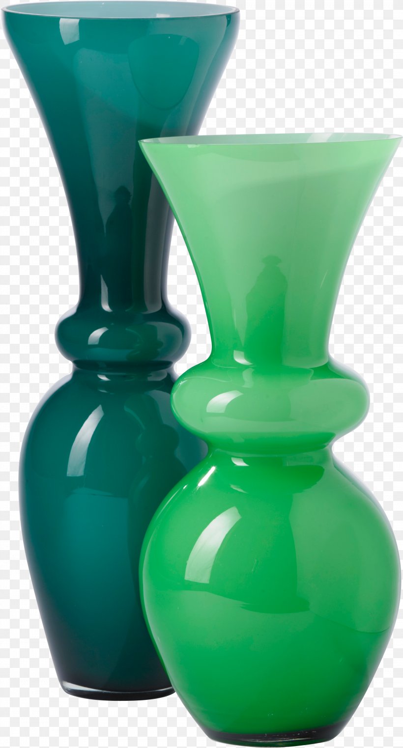 Vase Download Glass, PNG, 2091x3884px, Vase, Archive File, Artifact, Digital Image, Glass Download Free