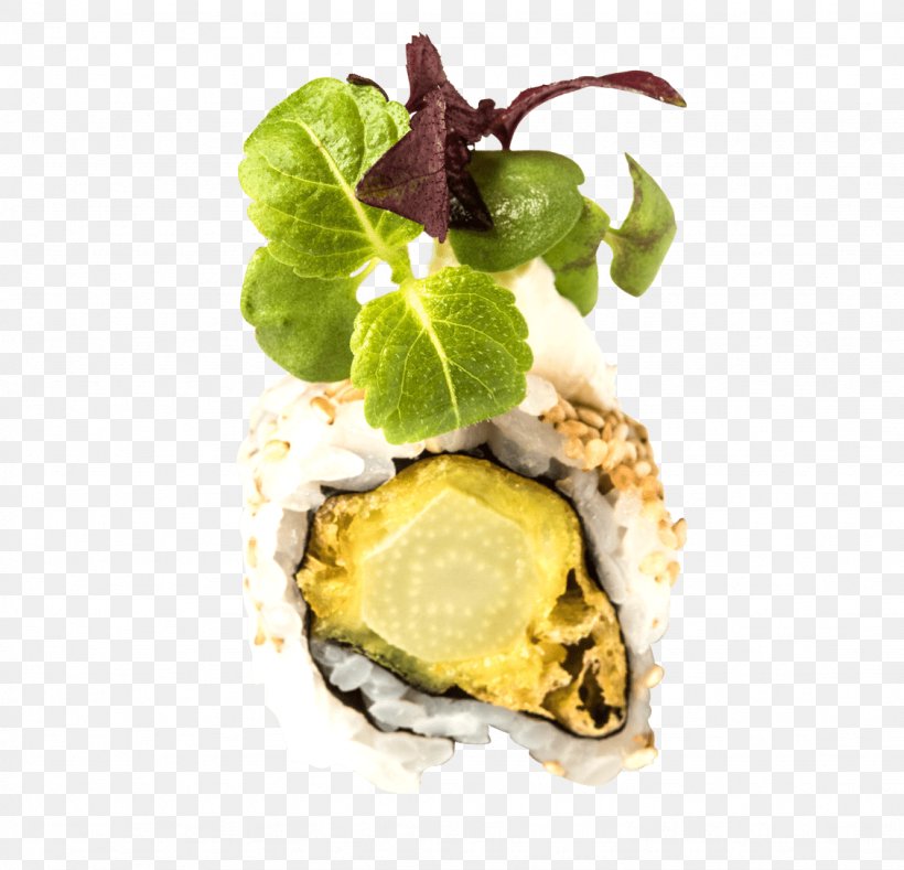 Vegetarian Cuisine Leaf Vegetable Superfood Fruit, PNG, 1128x1086px, Vegetarian Cuisine, Food, Fruit, La Quinta Inns Suites, Leaf Vegetable Download Free