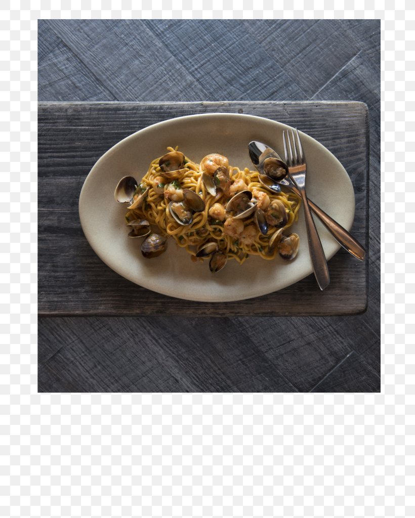 Vegetarian Cuisine Tableware Recipe Dish Food, PNG, 684x1024px, Vegetarian Cuisine, Cuisine, Dish, Dish Network, Food Download Free
