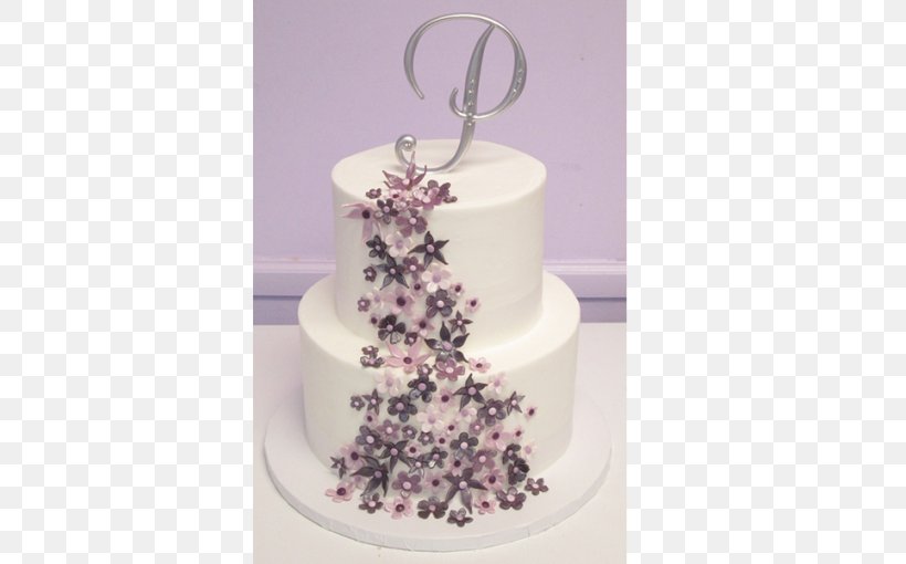 Wedding Cake Sugar Cake Torte Cake Decorating, PNG, 768x510px, Wedding Cake, Cake, Cake Decorating, Cake Stand, Ceremony Download Free