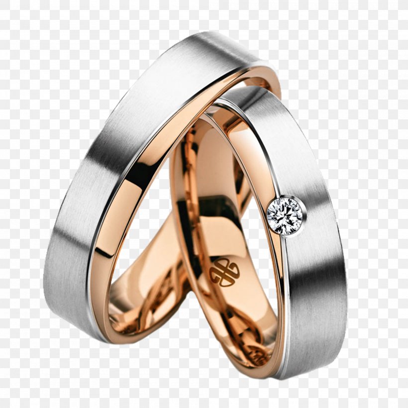 Wedding Ring Marriage, PNG, 2000x2000px, Ring, Body Jewelry, Couple, Designer, Diamond Download Free