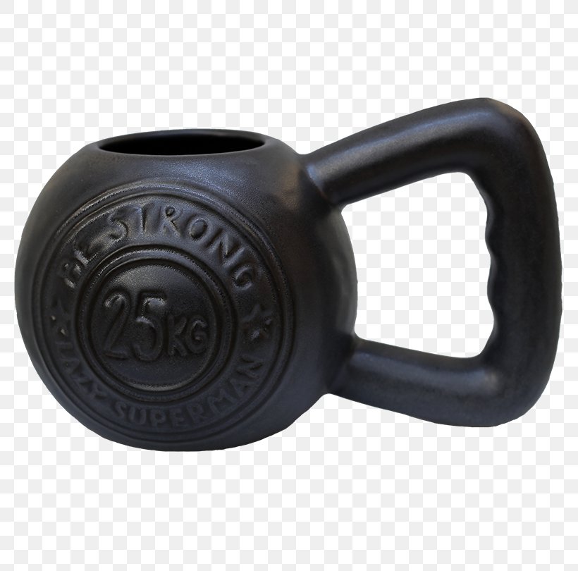 Weight Training Mug, PNG, 810x810px, Weight Training, Exercise Equipment, Mug, Weights Download Free