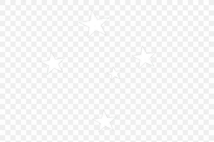 White Desktop Wallpaper Pattern, PNG, 2000x1333px, White, Black And White, Computer, Sky, Sky Plc Download Free