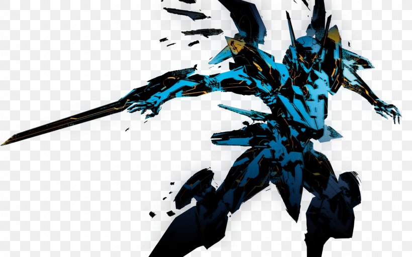 Zone Of The Enders: The 2nd Runner Anubis Zone Of The Enders: M∀RS PlayStation 2 PlayStation VR, PNG, 1920x1200px, Zone Of The Enders The 2nd Runner, Action Figure, Fictional Character, Game, Konami Download Free