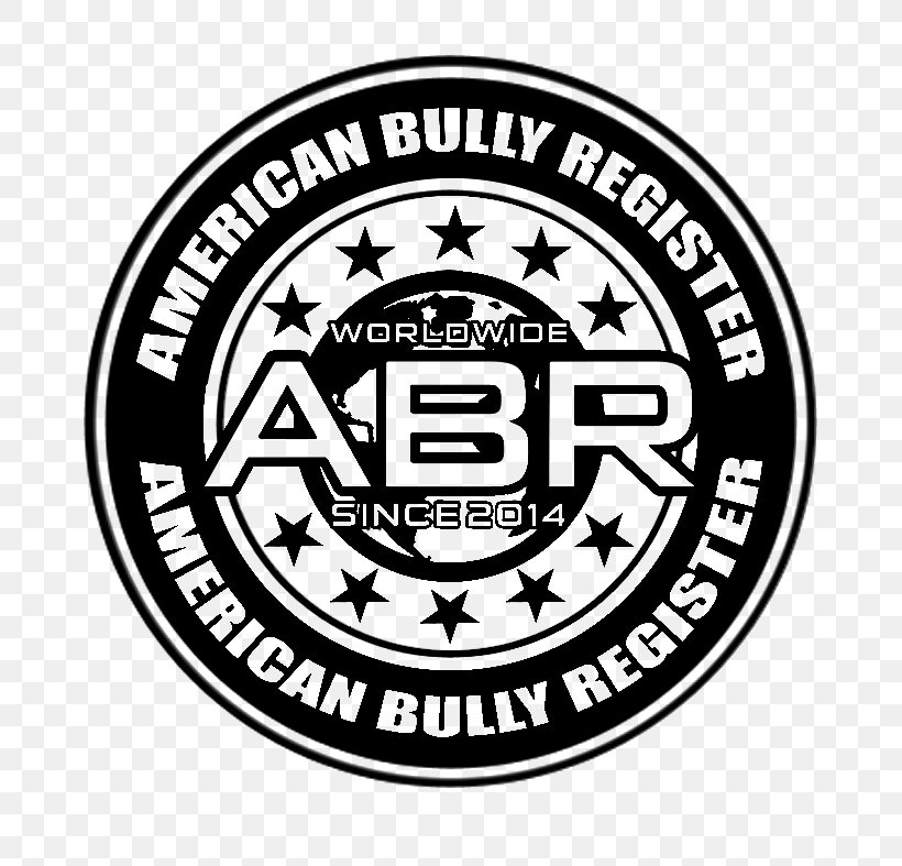 American Bully Organization Stars Bast Phœnix éleveur Bully Américain 31 Logo Puppy, PNG, 787x787px, American Bully, Animal Husbandry, Area, Badge, Bast Download Free