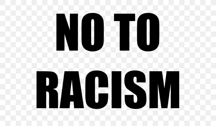 Anti-racism United States White Privilege Discrimination, PNG, 621x480px, Racism, Antiracism, Antiracist Action, Brand, Discrimination Download Free