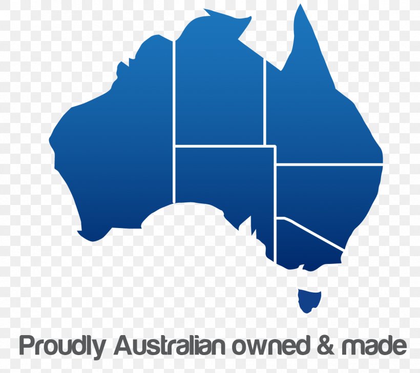 Australia World Map, PNG, 1263x1122px, Australia, Area, Brand, Business, Map Download Free