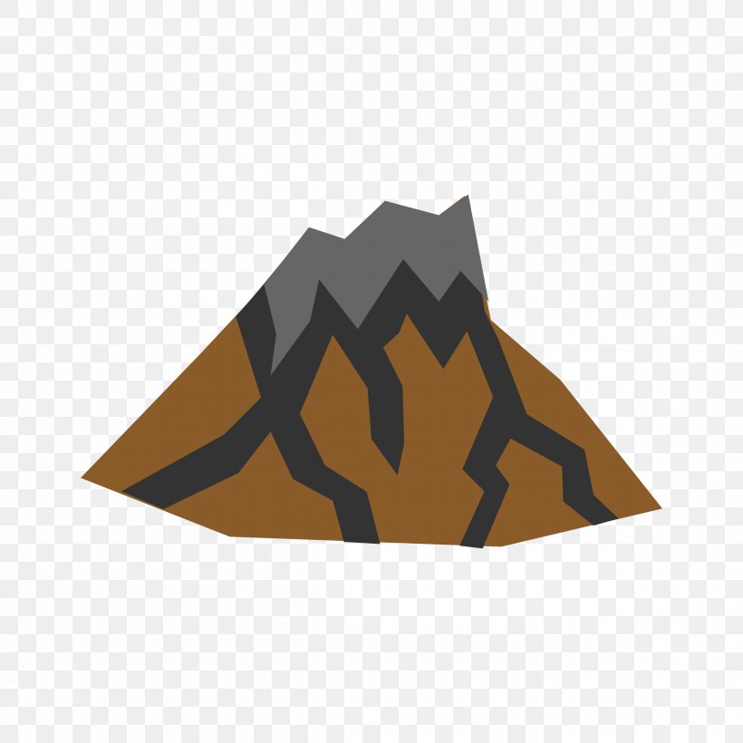 Avachinsky Dormant Volcano Lava Clip Art, PNG, 2400x2400px, Avachinsky, Colada, Dormant Volcano, Extinct Volcano, High Island Download Free