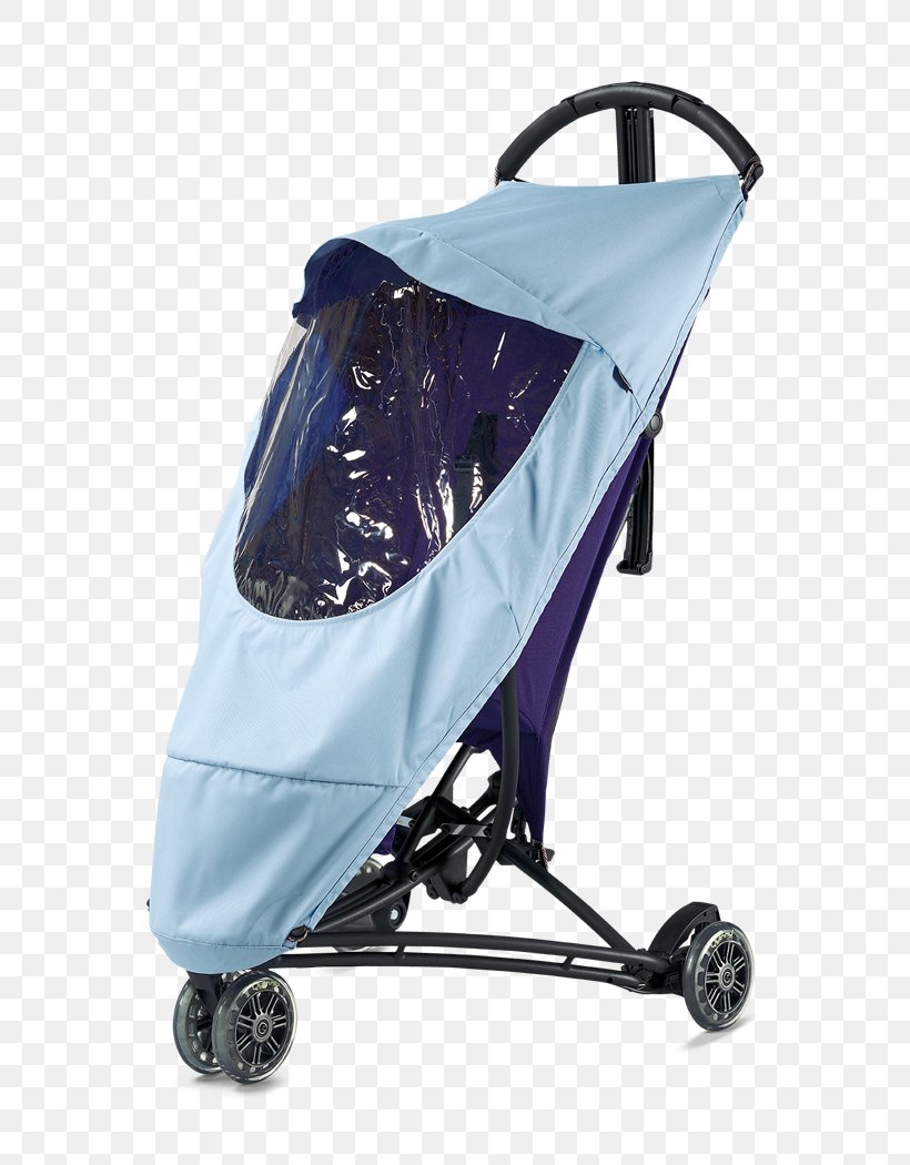 Baby Transport Quinny Yezz Child Amazon.com Maclaren, PNG, 556x1050px, Baby Transport, Amazoncom, Baby Carriage, Baby Products, Cart Download Free
