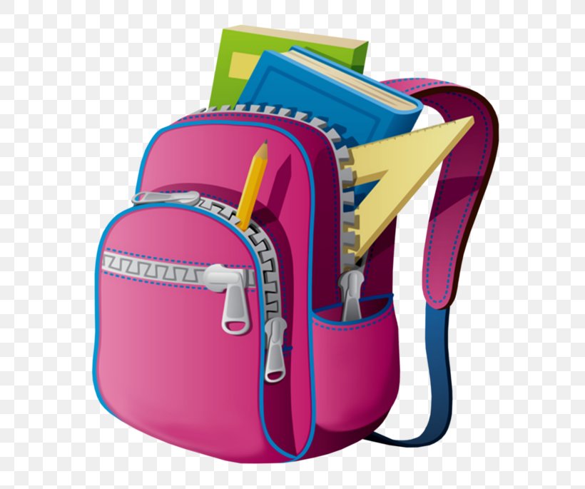 Backpack Royalty-free Drawing, PNG, 600x685px, Backpack, Bag, Drawing, Electric Blue, Fashion Accessory Download Free