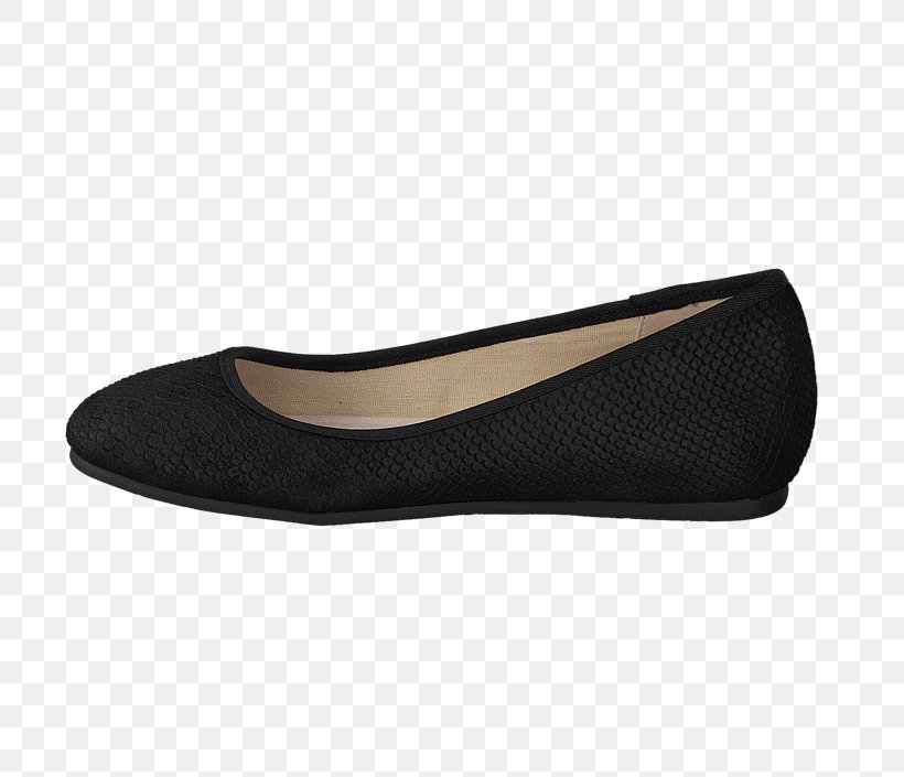 Ballet Flat Shoe Black Sneakers White, PNG, 705x705px, Ballet Flat, Black, Blouse, Clothing, Footwear Download Free