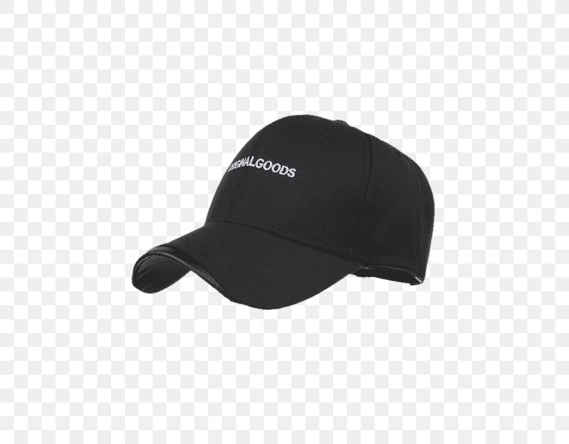 Baseball Cap Hat Clothing Accessories, PNG, 480x640px, Baseball Cap, Adidas, Baseball, Black, Cap Download Free