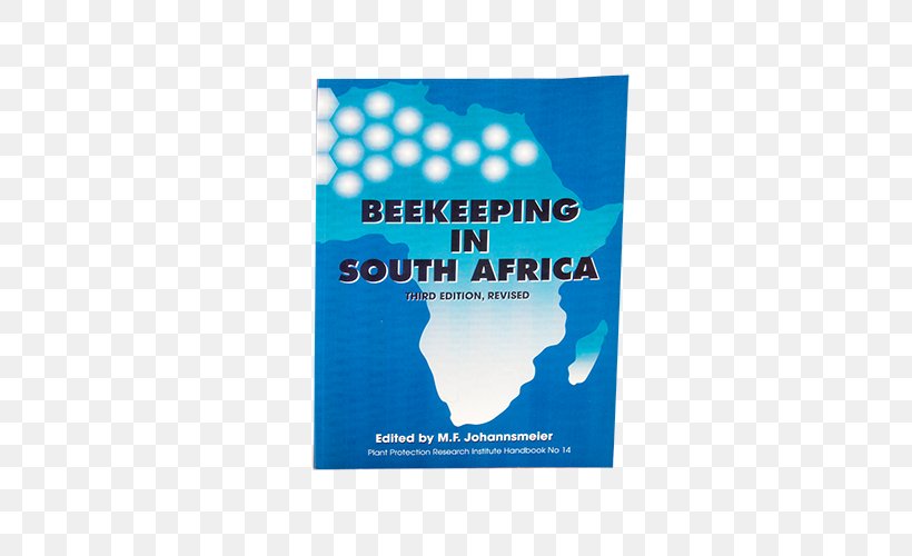 Beekeeping In South Africa Beekeeper, PNG, 500x500px, South Africa, Advertising, Africa, Bee, Beekeeper Download Free