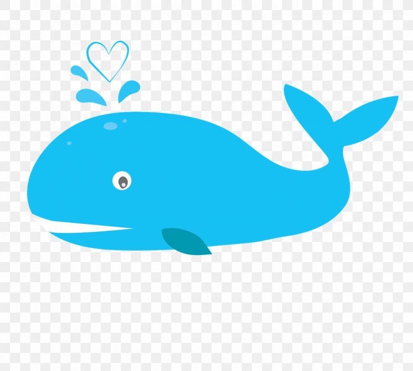 Blue Whale Cetacean Surfacing Behaviour Marine Mammal, PNG, 1280x1149px, Whale, Aqua, Azure, Blue, Blue Whale Download Free
