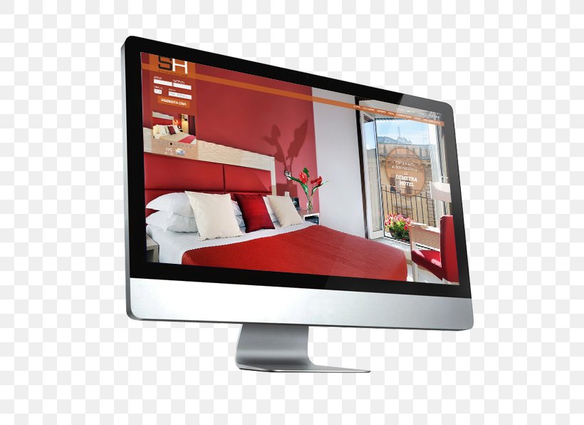 Boutique Hotel Resort Zowar International Computer Monitors, PNG, 640x596px, Hotel, Accommodation, Boutique Hotel, Computer Monitor, Computer Monitor Accessory Download Free