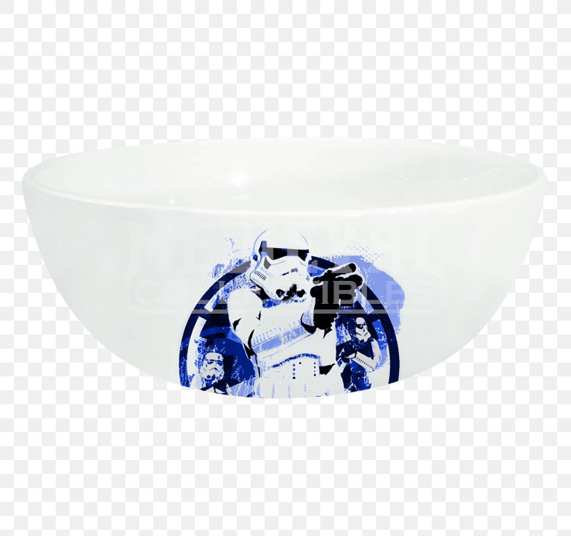 Bowl Ceramic Blue And White Pottery Cobalt Blue Textile, PNG, 769x769px, Bowl, Blue And White Porcelain, Blue And White Pottery, Ceramic, Cereal Download Free