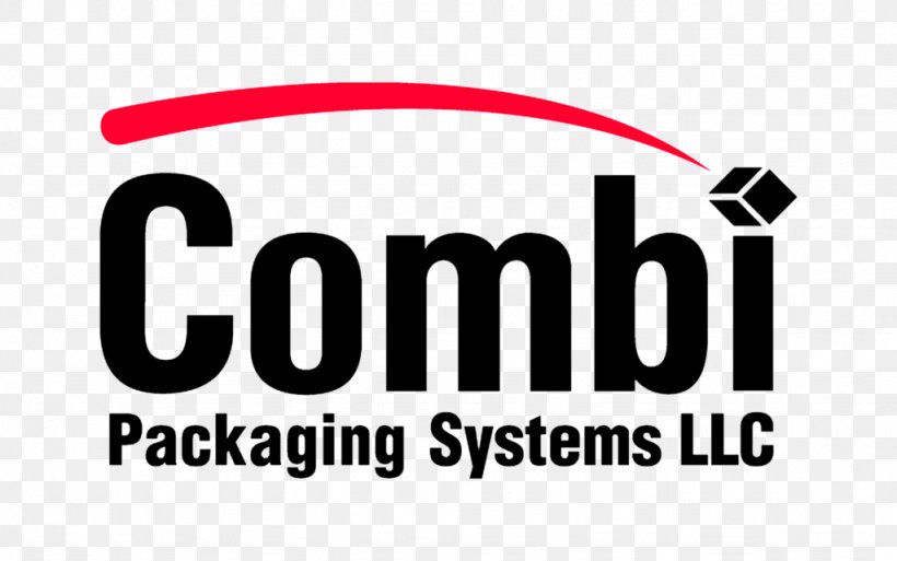 Brand Logo Trademark Combi Packaging Systems LLC., PNG, 1024x641px, Brand, Area, Logo, Robotics, Text Download Free