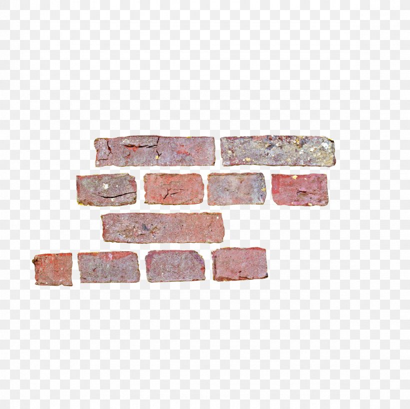 Brick Wall Floor, PNG, 2362x2362px, Brick, Floor, Idea, Molding, Pink Download Free