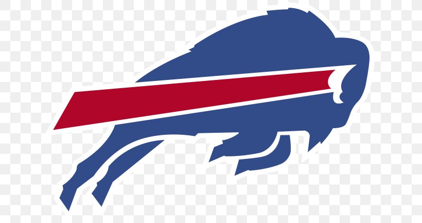 Buffalo Bills NFL National Football League Playoffs New Era Field, PNG, 649x435px, Buffalo Bills, American Football League, Blue, Brand, Buffalo Download Free