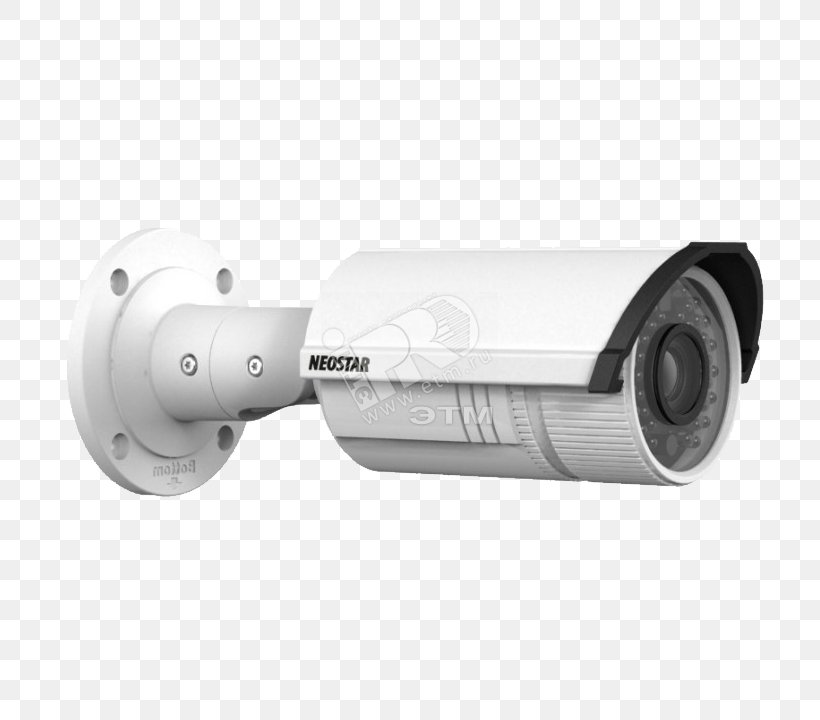 Camera Closed-circuit Television 1080p HIKVISION DS-2CE16F1T-IT (2.8 Mm) Analog High Definition, PNG, 720x720px, Camera, Analog High Definition, Cameras Optics, Closedcircuit Television, Highdefinition Television Download Free