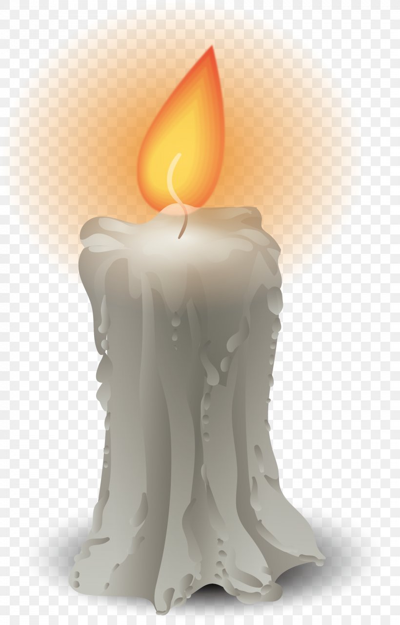 Candle Combustion Wax, PNG, 1886x2944px, Candle, Candlestick, Combustion, Computer Graphics, Flame Download Free